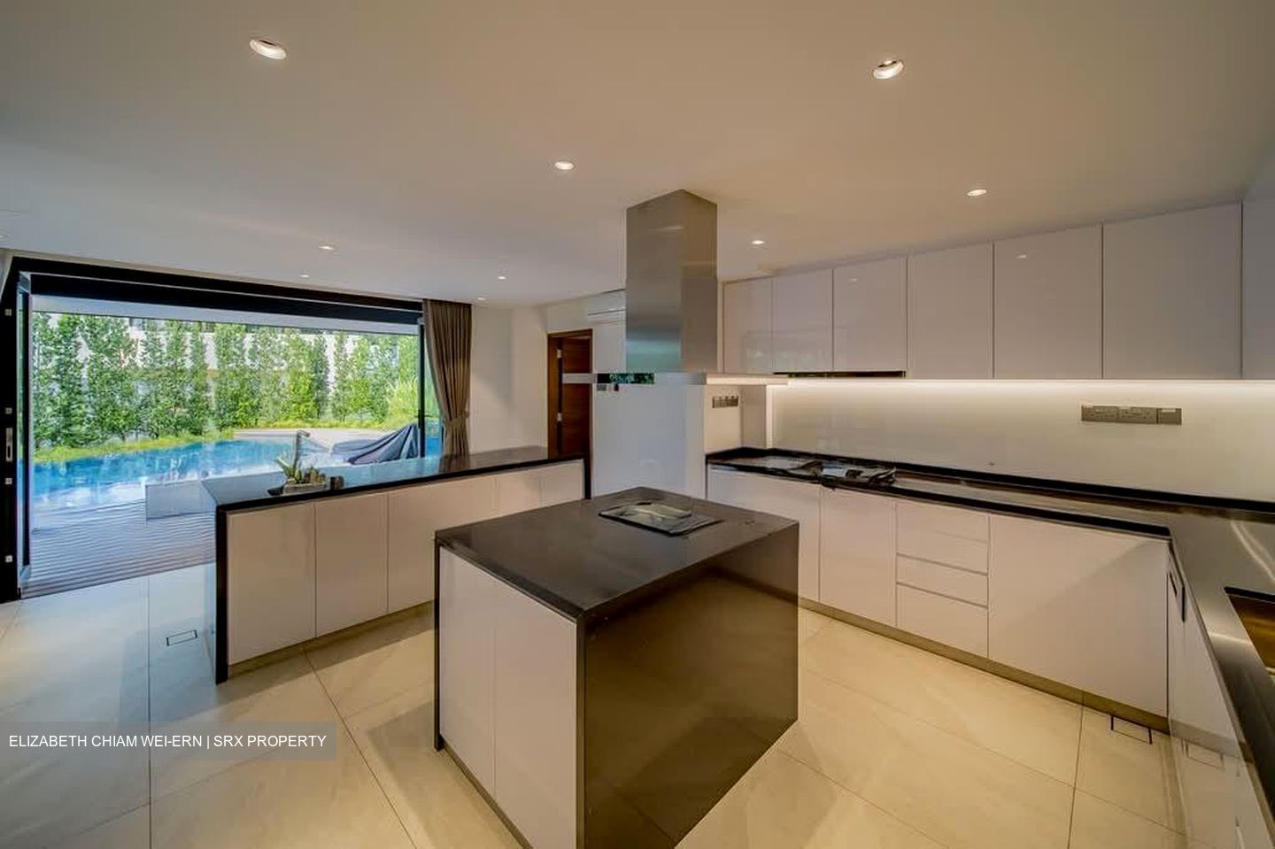 Queen Astrid Park (D10), Detached #571008901